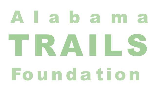 Alabama Trails Foundation