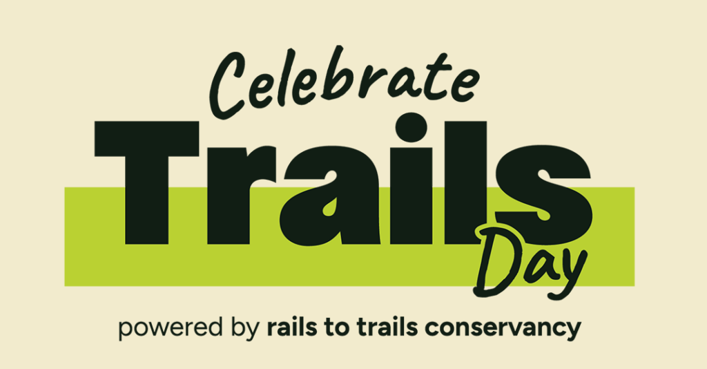 Celebrate Trails 2026