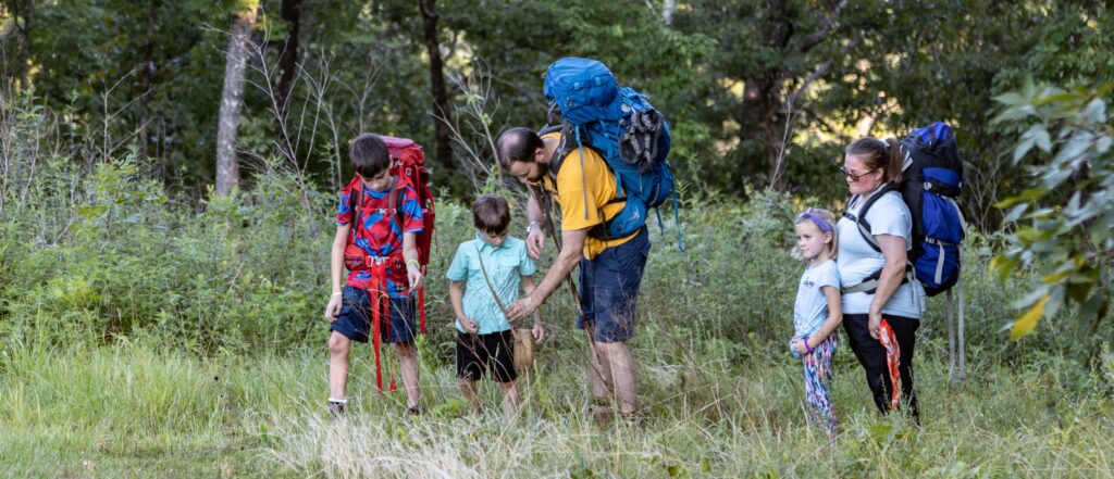 The trails to Alabama’s future runs through its small towns