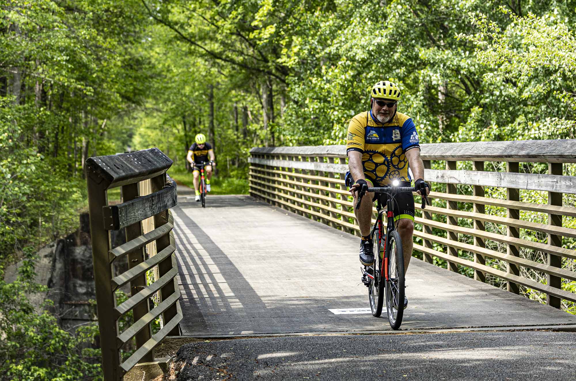 Alabama Trails Foundation – The location for all things trails in Alabama